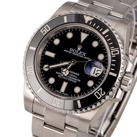 rolex modell 116610|rolex submariner 116610 new.